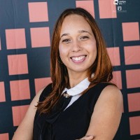 Thais Santiago