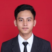 Nofendi Hermawan