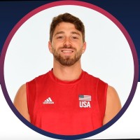 Kyle Dagostino