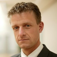 Jörg Jongmanns