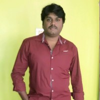 Kiran Kumar N