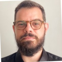 João Paulo De Souza