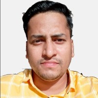 Bharat Thorat