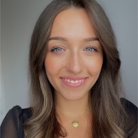 Gabriela Rajska