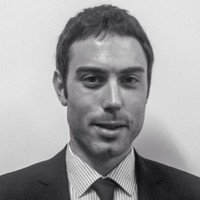 Nicolas Thevenot