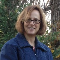Edith A. Dunn