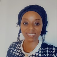 Hawa Achirou Bagobiri