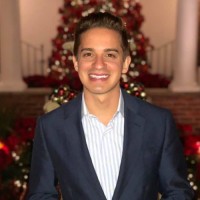 Christopher Brantley