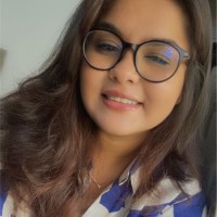 Manasvi Butala