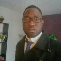 Fabrice Sokouri