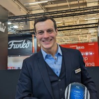 Stefan Bühler