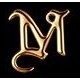 Mamati Vip