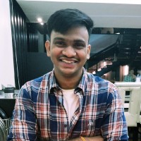 Sai Nanda Lokesh Munnaluri