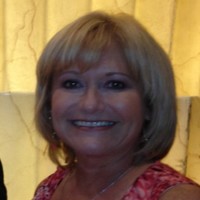 Lisa Stamper