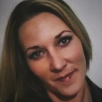 Anna Burdach