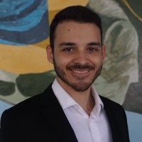 Angelo Carvalho