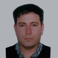 Mauricio Ezequiel Beltramo