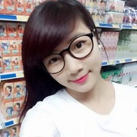 Banh Beo