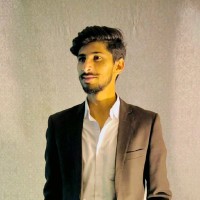 M. Ehtisham Naveed