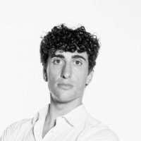 Alberto Giovannetti Utrera
