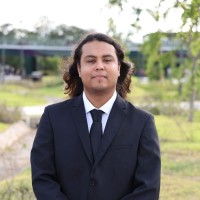 Armando Emmanuel Constantino Estrada
