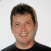 Jens Jørgen Mortensen
