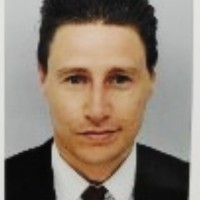 David FROUDIERE