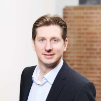 Martin Fochmann