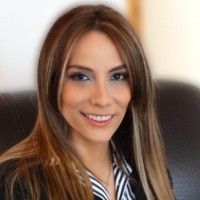 Silvana Morales