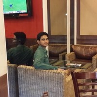 Aftab Khan