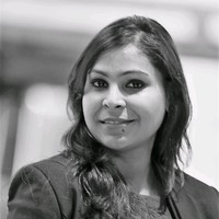 Amita Singh Rana
