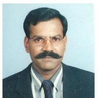 KHALID WALLID REHMAN RAO MUHAMMAD