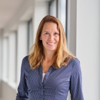 Franziska Trenkler