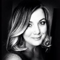 Robyn Barclay