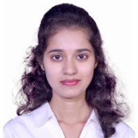Priyanka Chavan