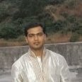 Iqbal Ansari