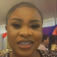Akpoka Christabel
