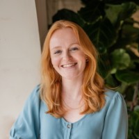 Jessica Hammond
