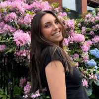 Sydney Szmyt