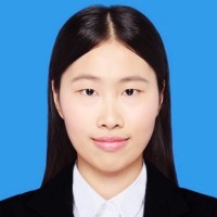 Simin Lin