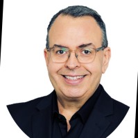 Joe Capucini