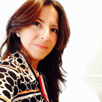 Sandra Hernandez