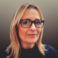 Susan Buglass