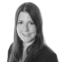 Rebecca Wilkinson