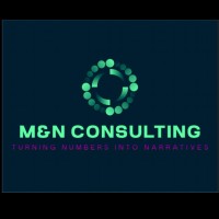 MN Consulting