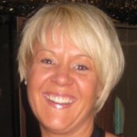 Fran Williams