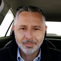 Alvaro Costa