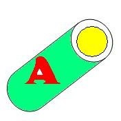 Agarwaltubes Consultancy Services