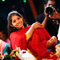 Pooja Subramonian