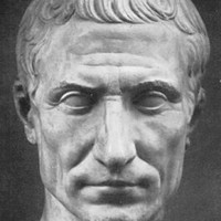 Julius Caesar